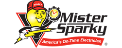 Mister Sparky Electrical Toledo OH