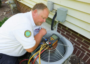 Is It Better To Repair Or Replace An AC Unit?